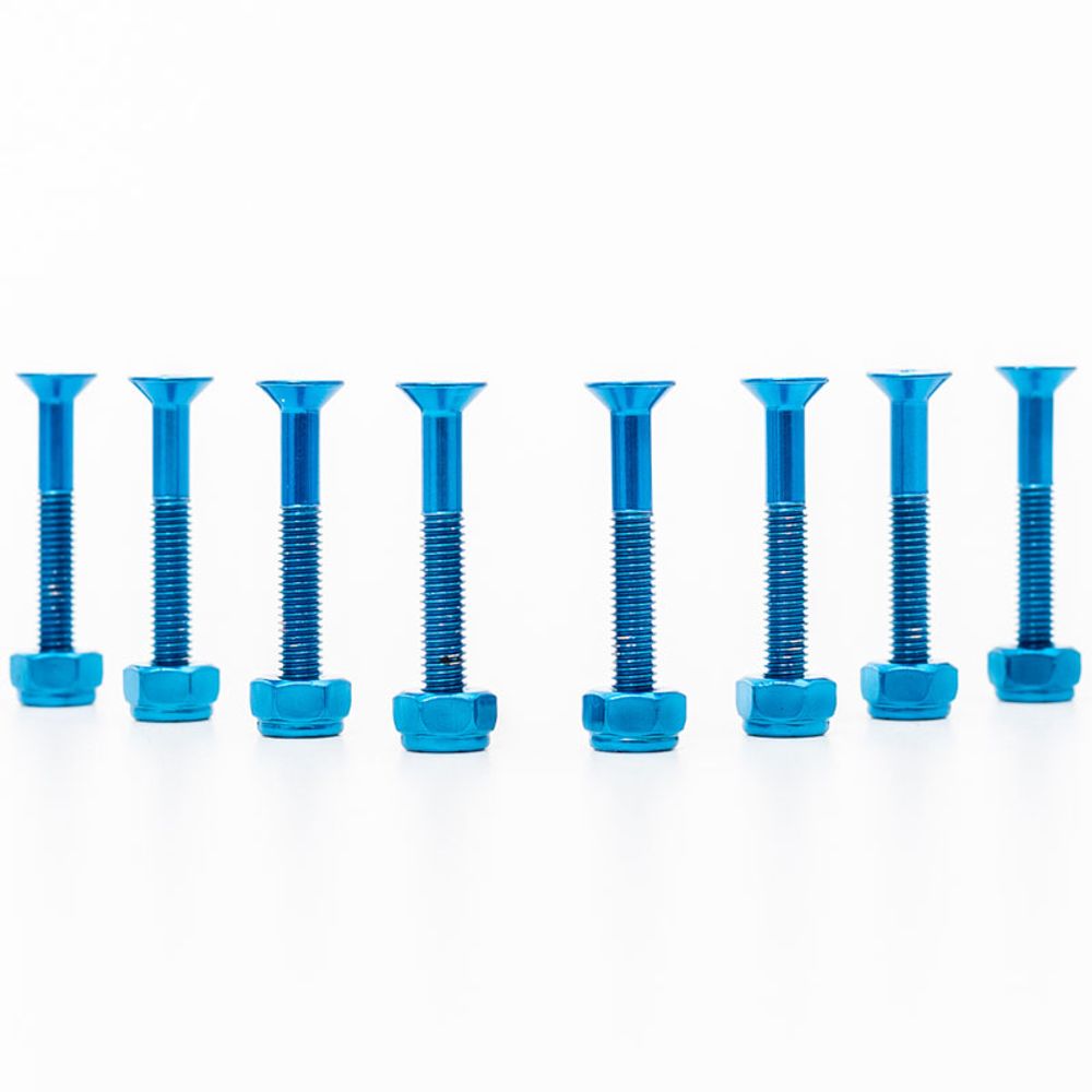 Parafuso-de-Base-Hondar-Phillips-1-5-Azul Parafuso-de-Base-Hondar-Phillips-1-5-Azul