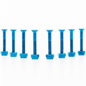 Parafuso-de-Base-Hondar-Phillips-1-5-Azul