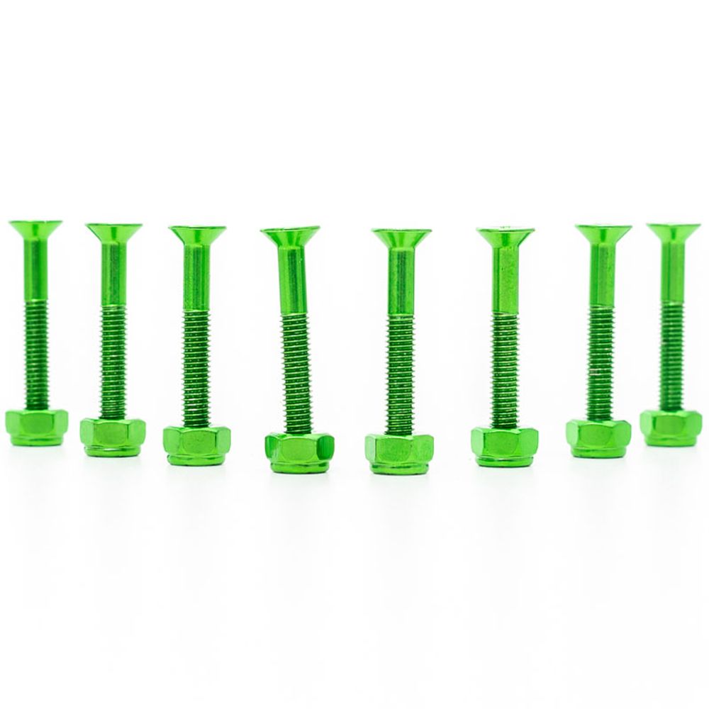 Parafuso-de-Base-Hondar-Phillips-1-5-Verde Parafuso-de-Base-Hondar-Phillips-1-5-Verde