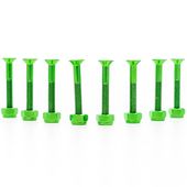 Parafuso-de-Base-Hondar-Phillips-1-5-Verde