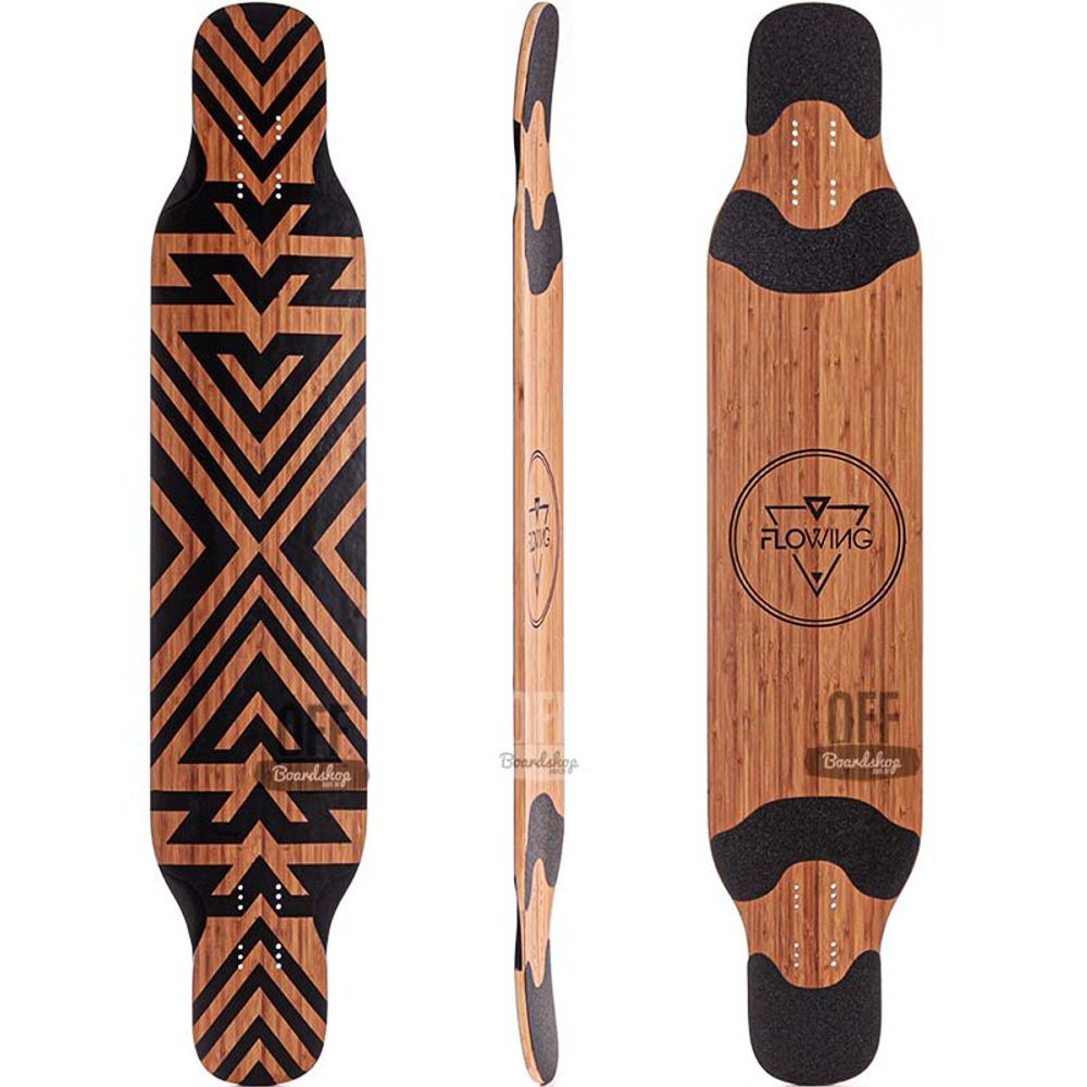 Shape-Flowing-Boards-Tandava-43 Shape-Flowing-Boards-Tandava-43