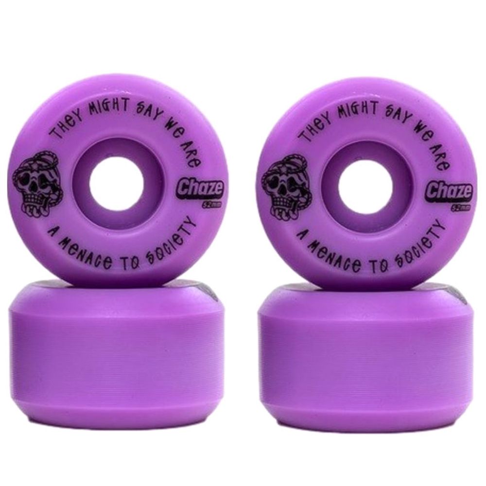 Roda-Chaze-Menace-52mm-101A Roda-Chaze-Menace-52mm-101A
