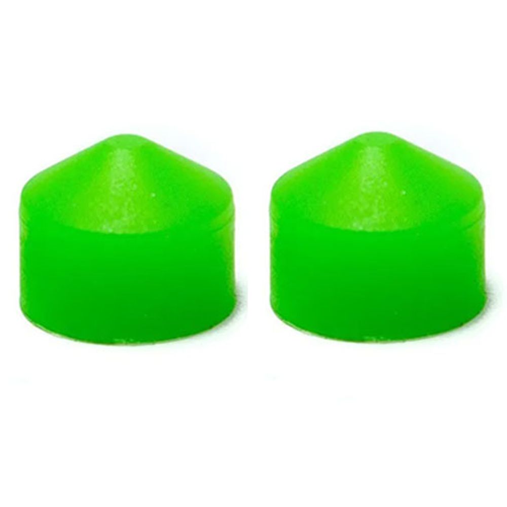 Pivot-Cup-Black-Sheep---Verde Pivot-Cup-Black-Sheep---Verde