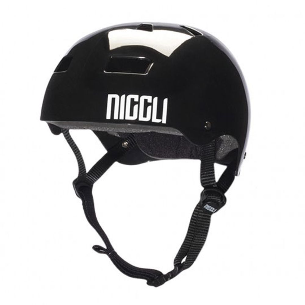 Capacete-Niggli-Iron-Light-Pro-Preto.jpg Capacete-Niggli-Iron-Light-Pro-Preto.jpg