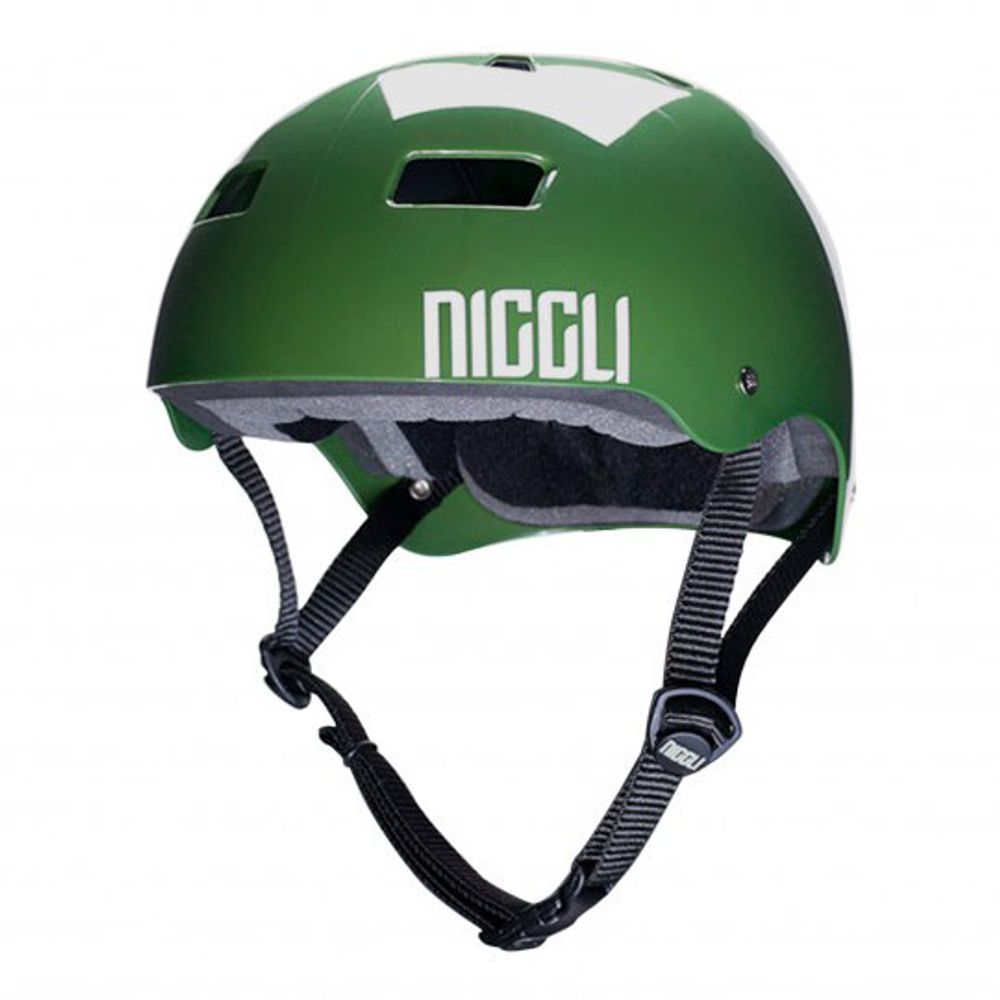 Capacete-Niggli-Iron-Light-Pro-Verde.jpg Capacete-Niggli-Iron-Light-Pro-Verde.jpg