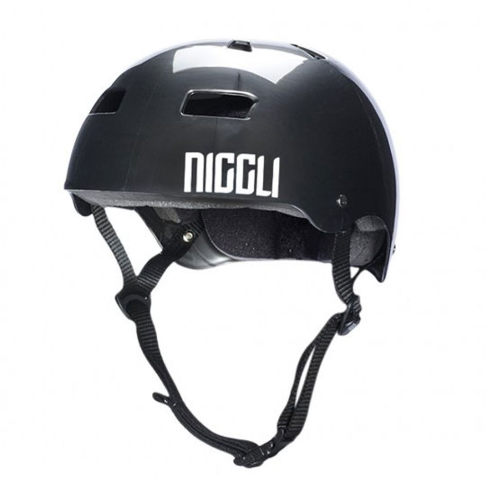 Capacete-Niggli-Iron-Light-Pro-Titanium.jpg Capacete-Niggli-Iron-Light-Pro-Titanium.jpg
