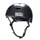 Capacete-Niggli-Iron-Light-Pro-Titanium.jpg