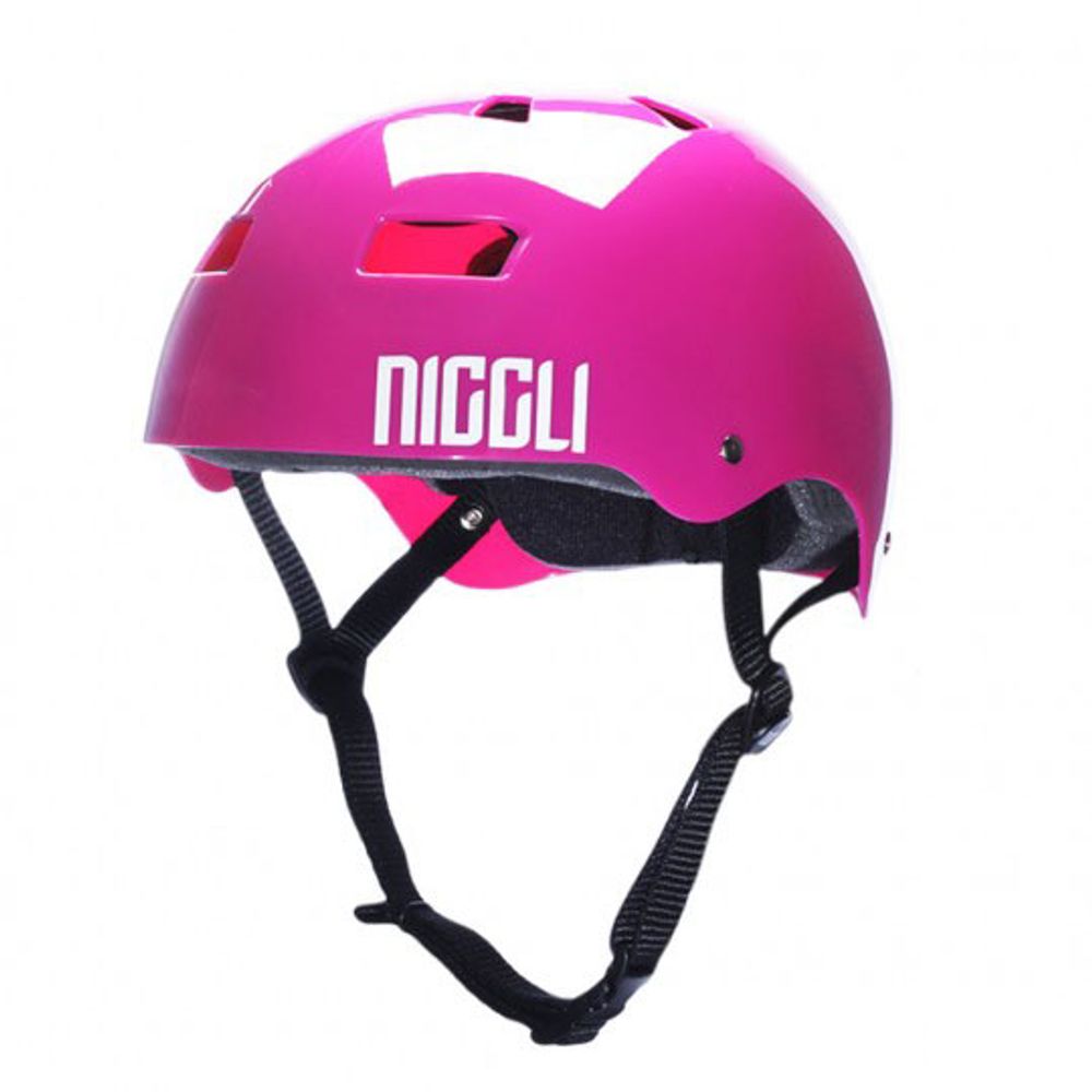 Capacete-Niggli-Iron-Light-Pro-Rosa.jpg Capacete-Niggli-Iron-Light-Pro-Rosa.jpg