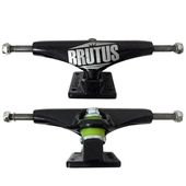 Truck-Brutus-8.0---139mm----Black