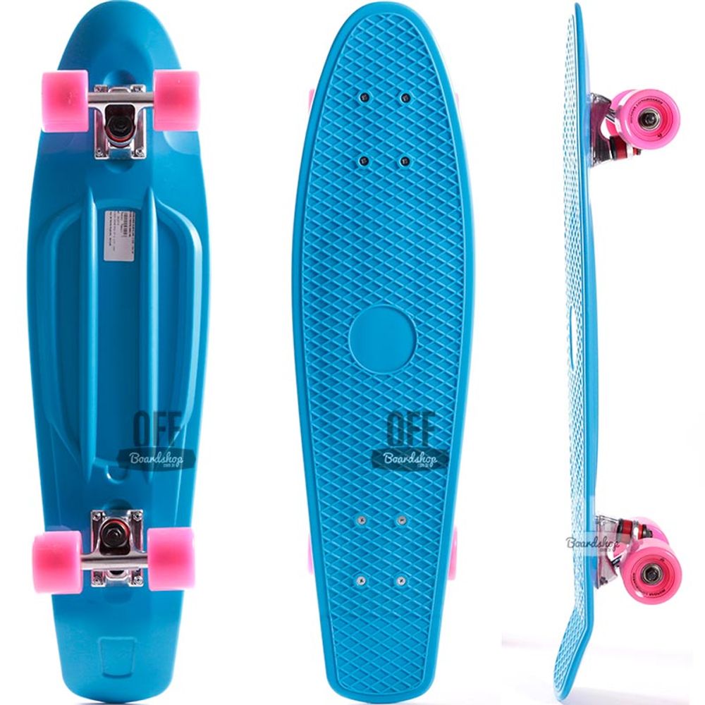 cruiser-creme-azul---roda-rosa-27 cruiser-creme-azul---roda-rosa-27