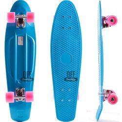 cruiser-creme-azul---roda-rosa-27