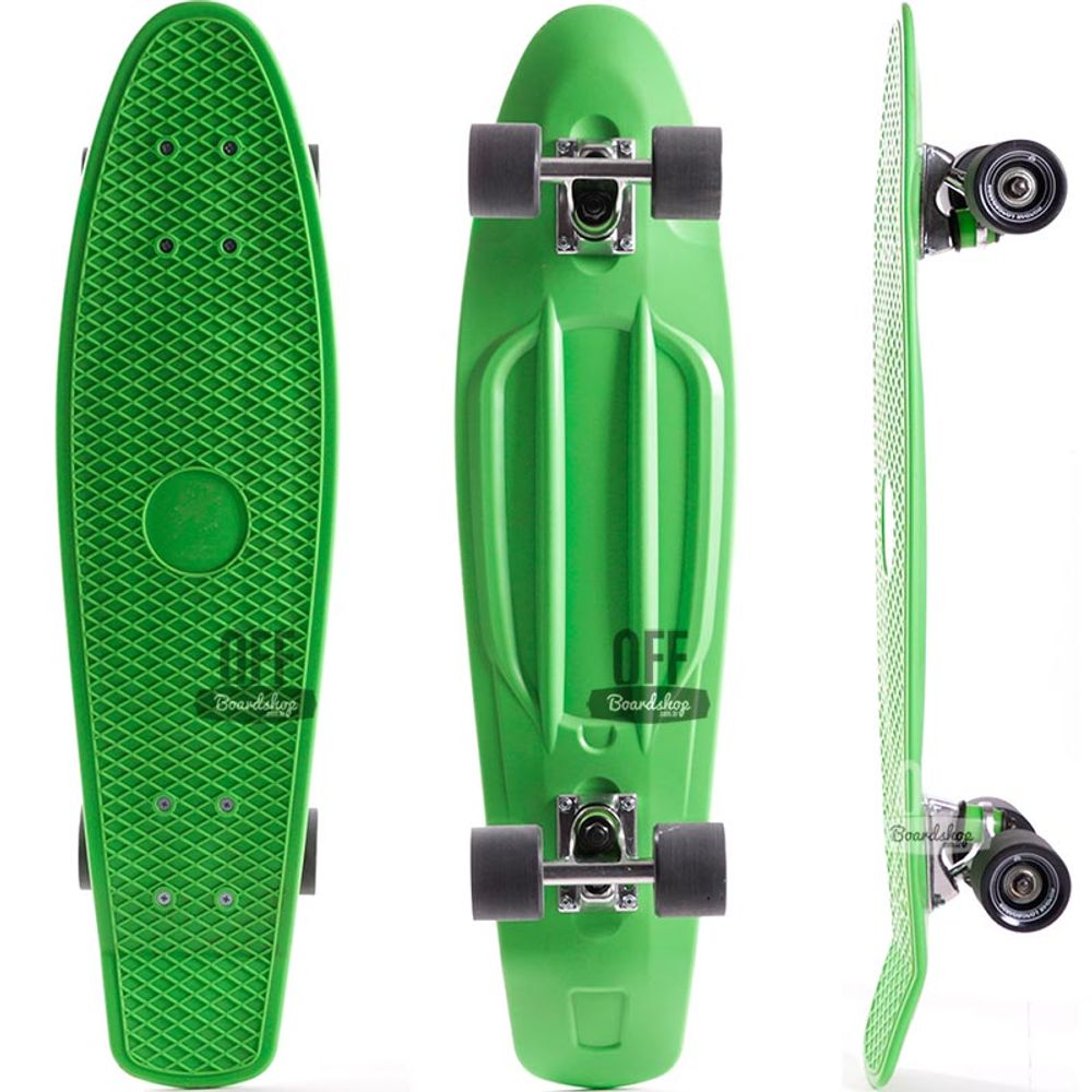 cruiser-creme-verde-27 cruiser-creme-verde-27