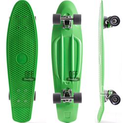 cruiser-creme-verde-27