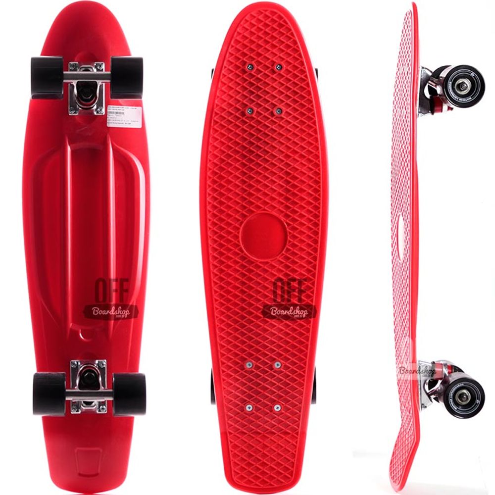 cruiser-creme-vermelho-27 cruiser-creme-vermelho-27