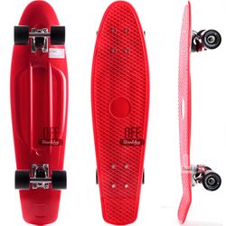 cruiser-creme-vermelho-27