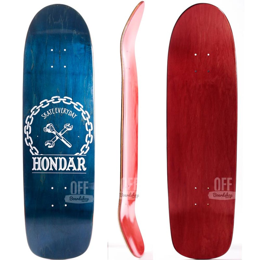 shape-hondar-azul shape-hondar-azul