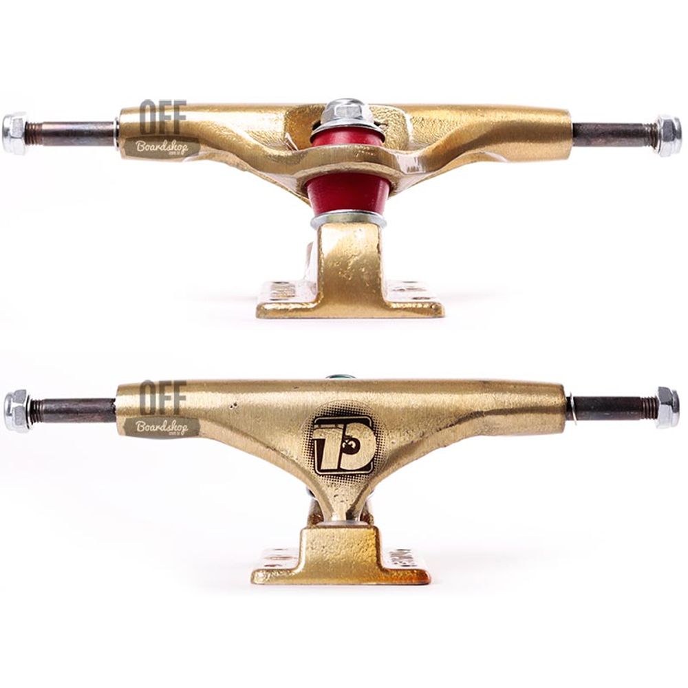 truck-city truck-city