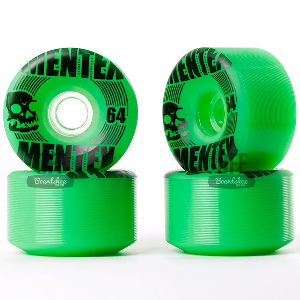 roda-long-mentex---verde roda-long-mentex---verde