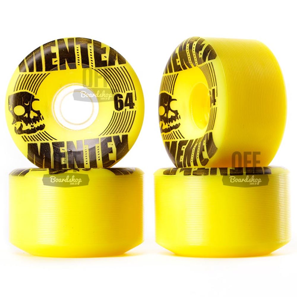 roda-long-mentex---amarela roda-long-mentex---amarela