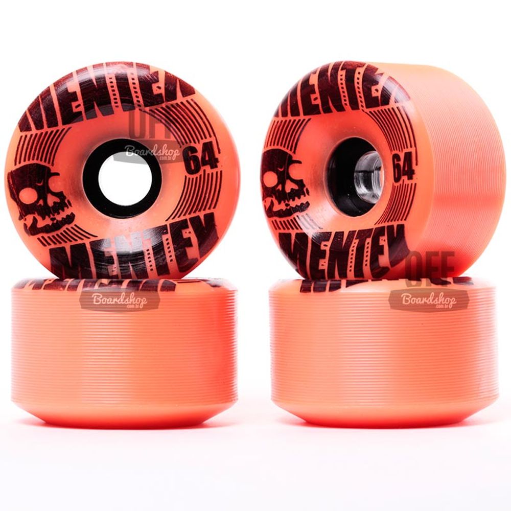 roda-long-mentex---laranja roda-long-mentex---laranja