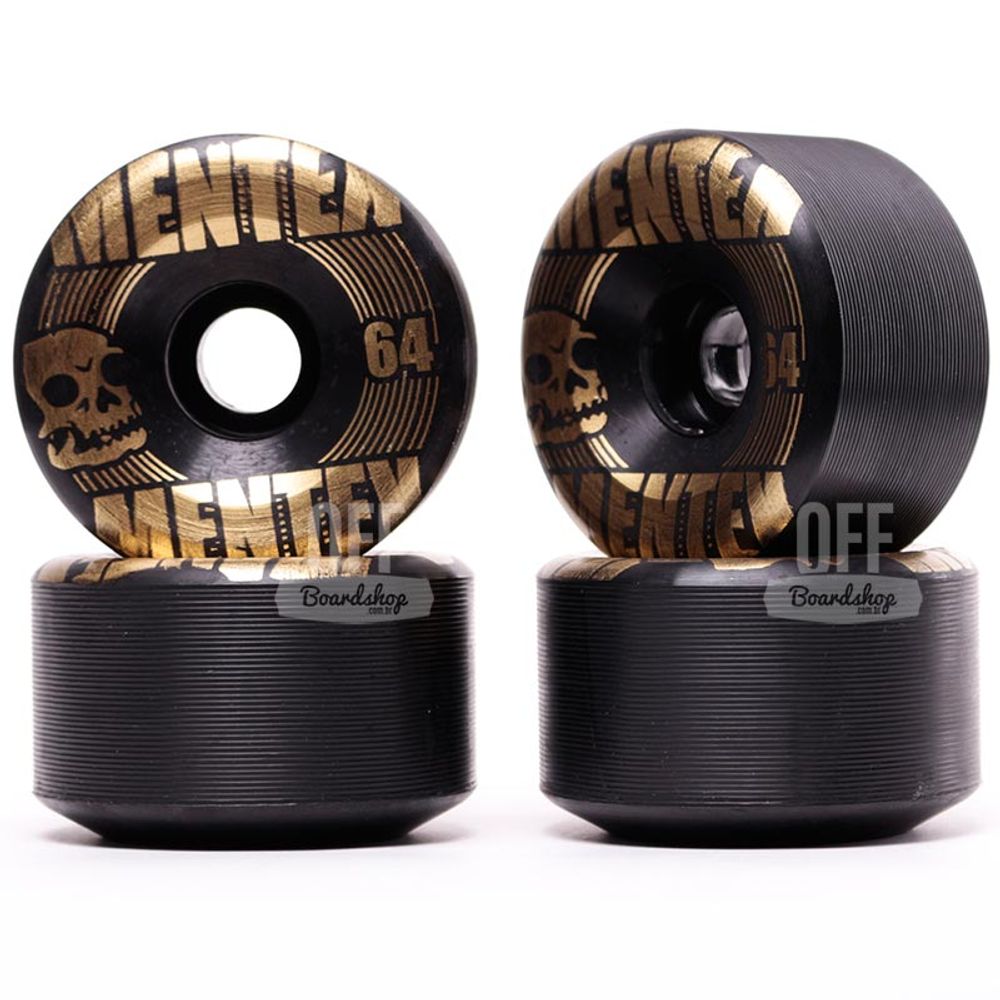 roda-long-mentex---preta roda-long-mentex---preta