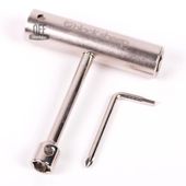 chave-black-sheep-prata---01