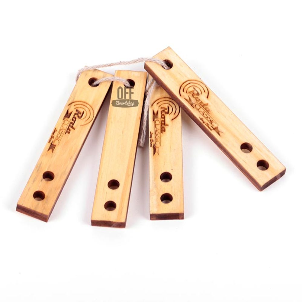 pads-blacksheep-madeira-01 pads-blacksheep-madeira-01