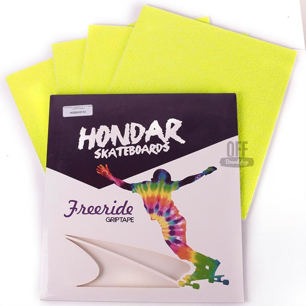 lixa-hondar-long lixa-hondar-long