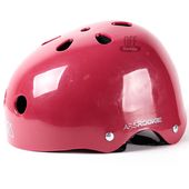capacete-ARS-rookie-vermelho---01
