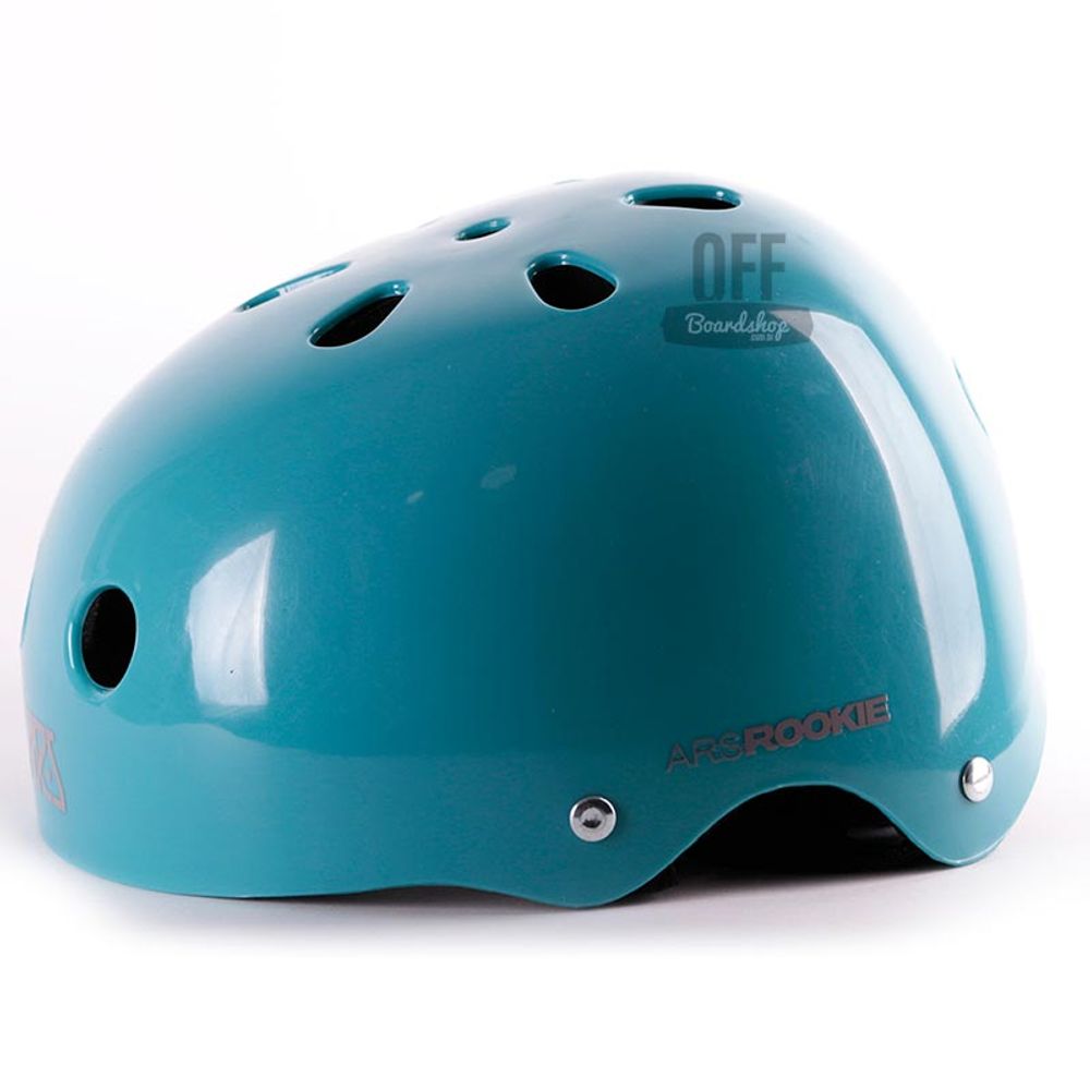 capacete-ARS-rookie-azul---01 capacete-ARS-rookie-azul---01