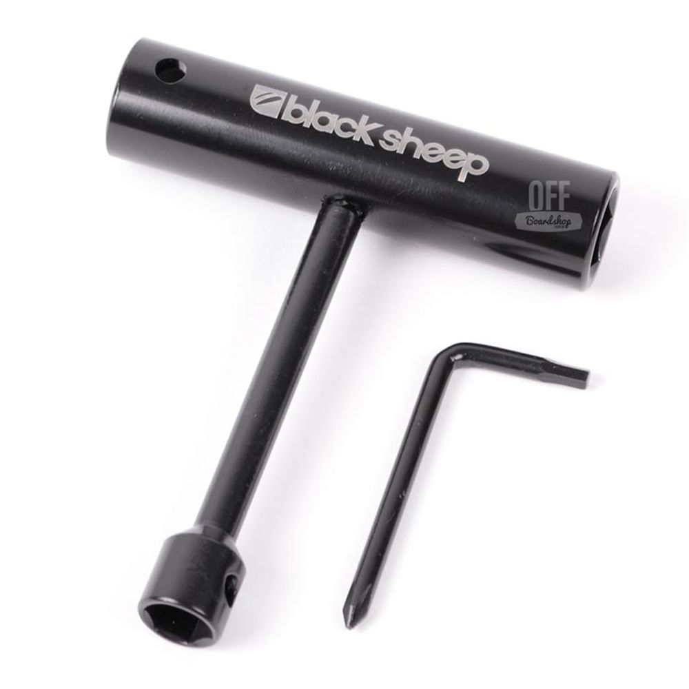 chave-black-sheep-black---01 chave-black-sheep-black---01