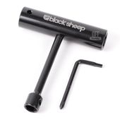 chave-black-sheep-black---01