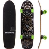 Skate-Cruiser-Black-Sheep-novo