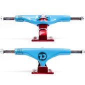 02-Truck-City-Line-Hollow-139mm---Blue