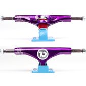 05-Truck-City-Line-Hollow-139mm---Purple