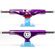 05-Truck-City-Line-Hollow-139mm---Purple 05-Truck-City-Line-Hollow-139mm---Purple