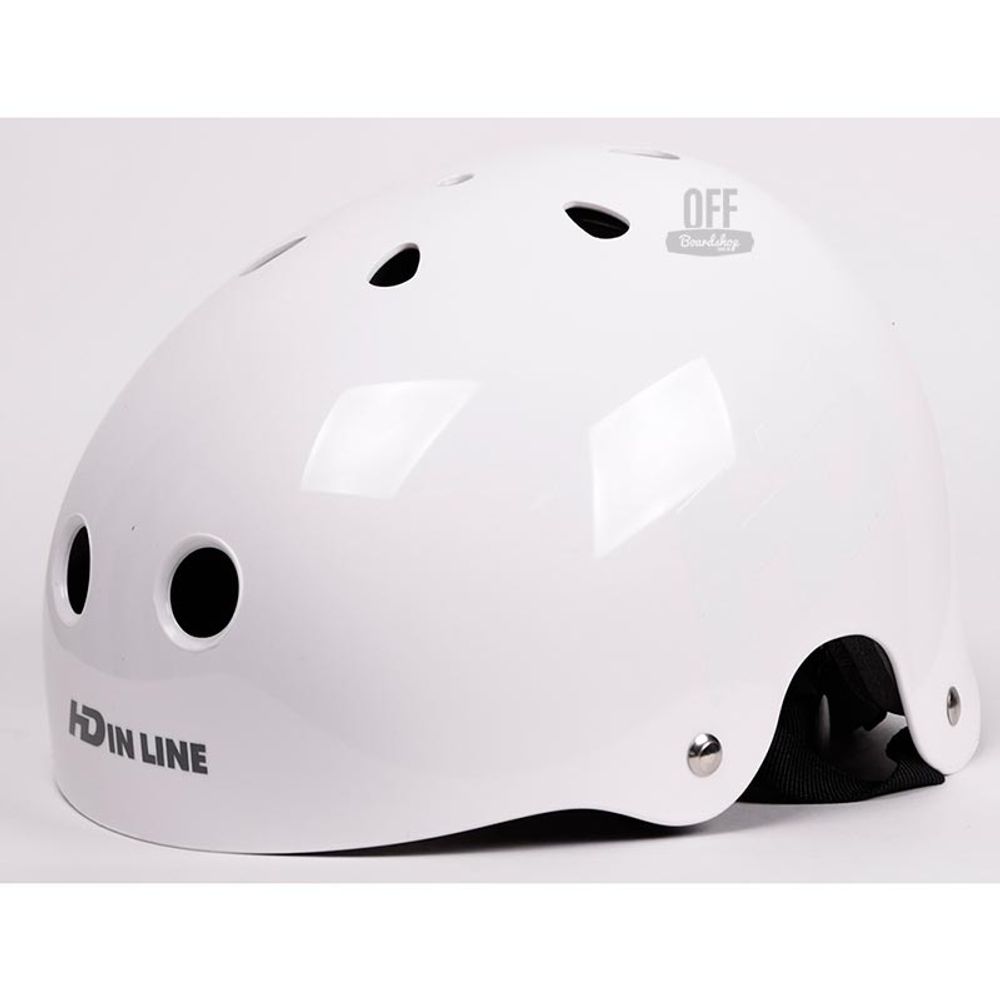 capacete-HD-inline-branco-01 capacete-HD-inline-branco-01