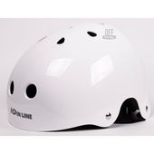 capacete-HD-inline-branco-01