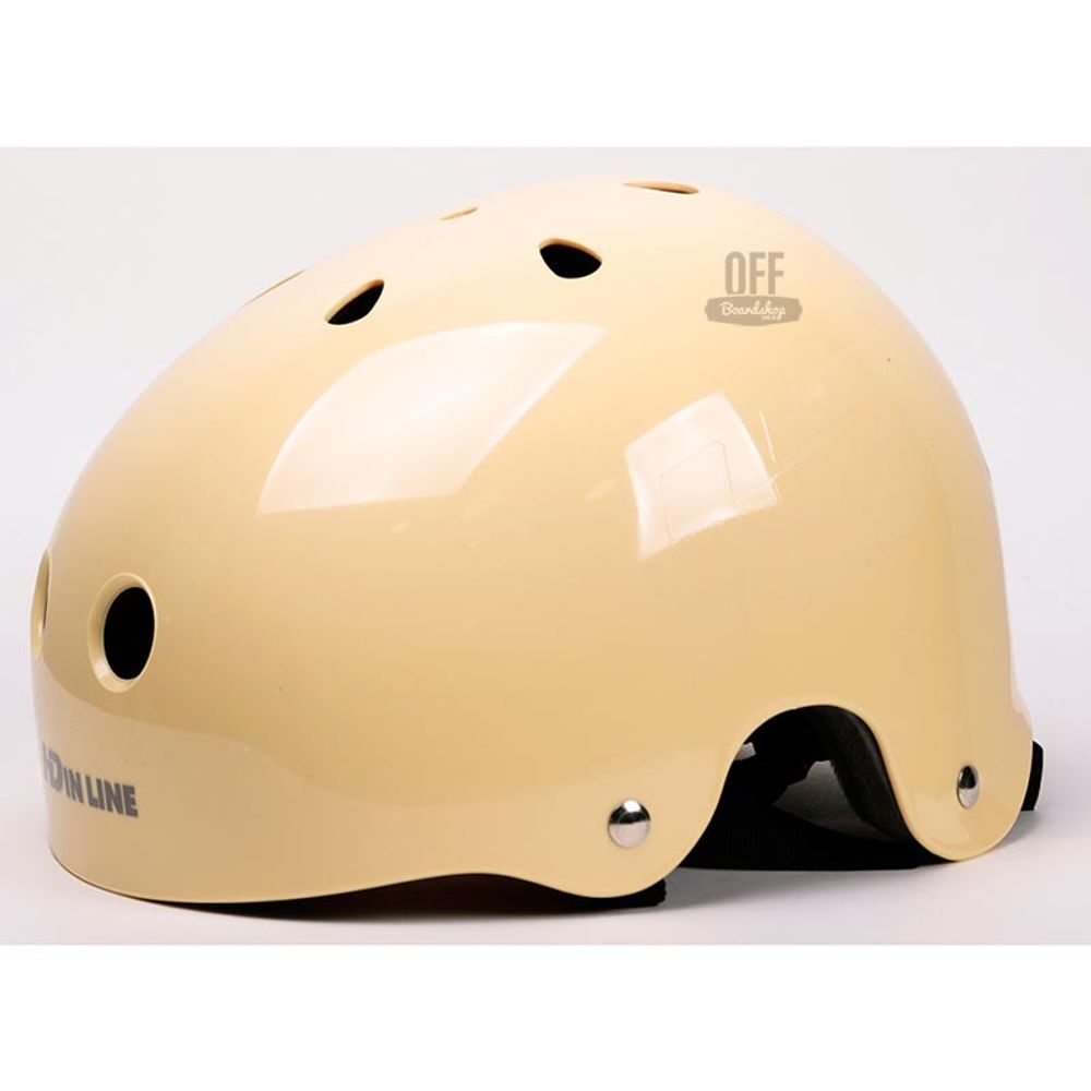 capacete-HD-inline-bege-01 capacete-HD-inline-bege-01