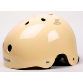 capacete-HD-inline-bege-01