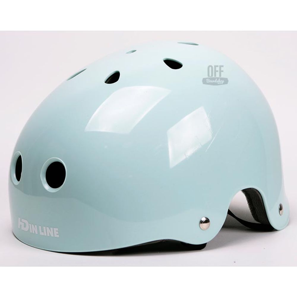 capacete-HD-inline-azul-01 capacete-HD-inline-azul-01