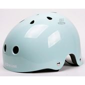 capacete-HD-inline-azul-01