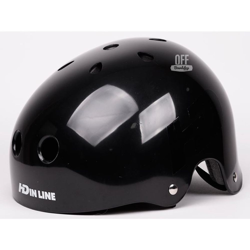 capacete-HD-inline-preto-01 capacete-HD-inline-preto-01