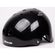 capacete-HD-inline-preto-01