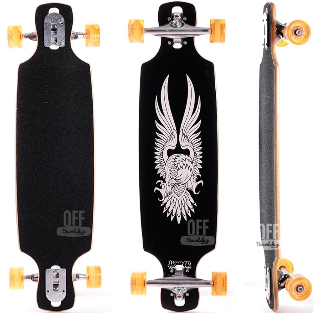 long-hondar-black long-hondar-black