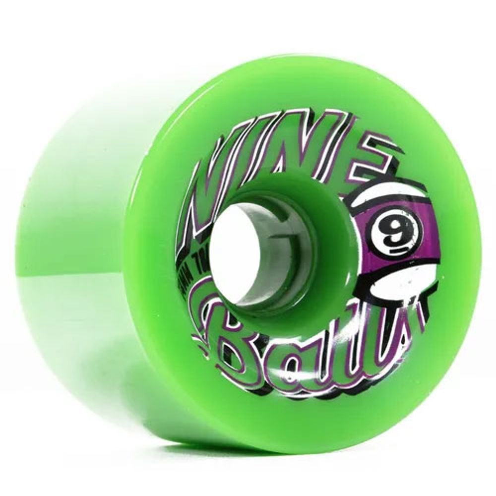 Roda-Sector-9 Roda-Sector-9