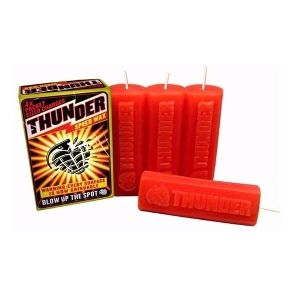 parafina-thunder parafina-thunder