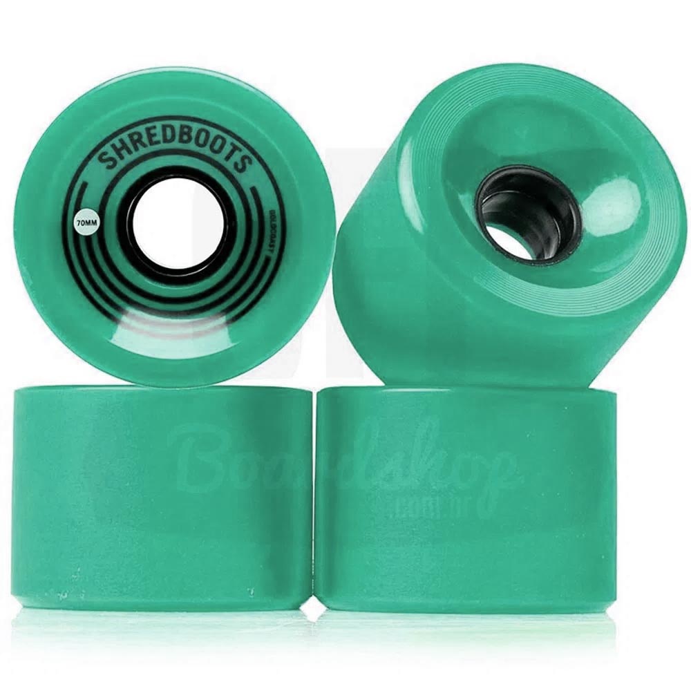 roda-goaldcoast-shred-boots-caution-verde roda-goaldcoast-shred-boots-caution-verde