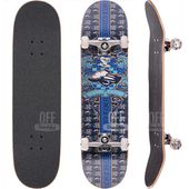 BLK010161---Skate-Black-Sheep-Real-Warrior-Blue-V2
