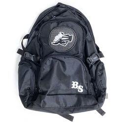 mochila-blacksheep-01